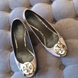 Tory Burch